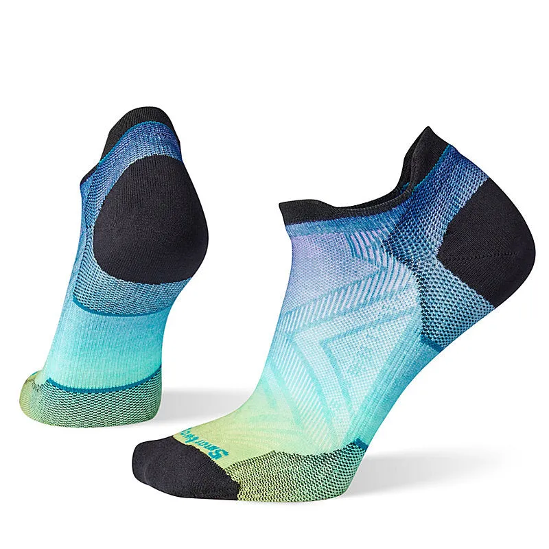 Run Zero Socks 1670 by Smartwool