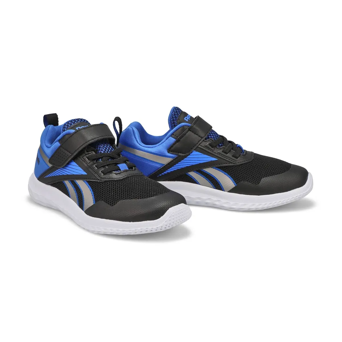 Rush Runner 5 Running Shoes