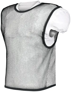 Russell Athletic Scrimmage Vest