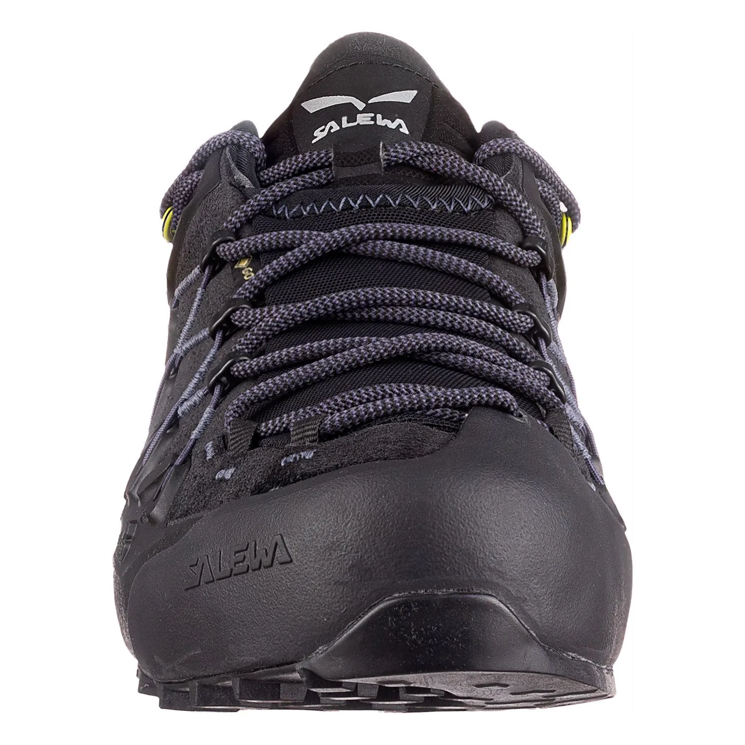 SALEWA WILDFIRE EDGE GORE-TEX® MEN'S SHOES