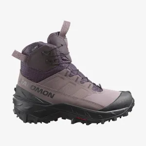 Salomon Crosstrak Powder WP - Women's