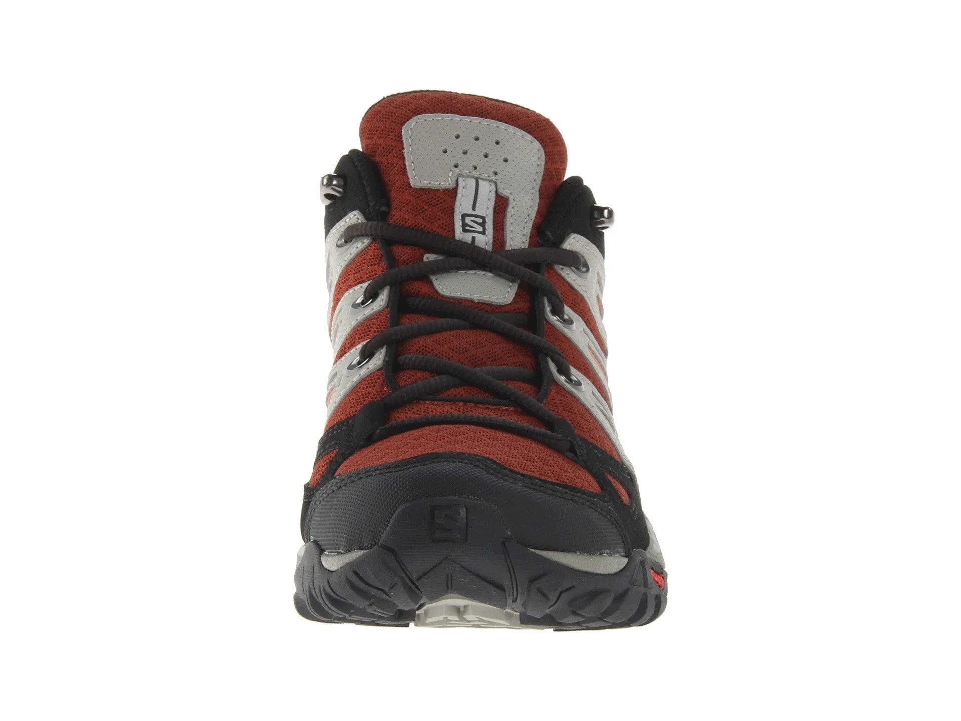 Salomon Eskape Aero