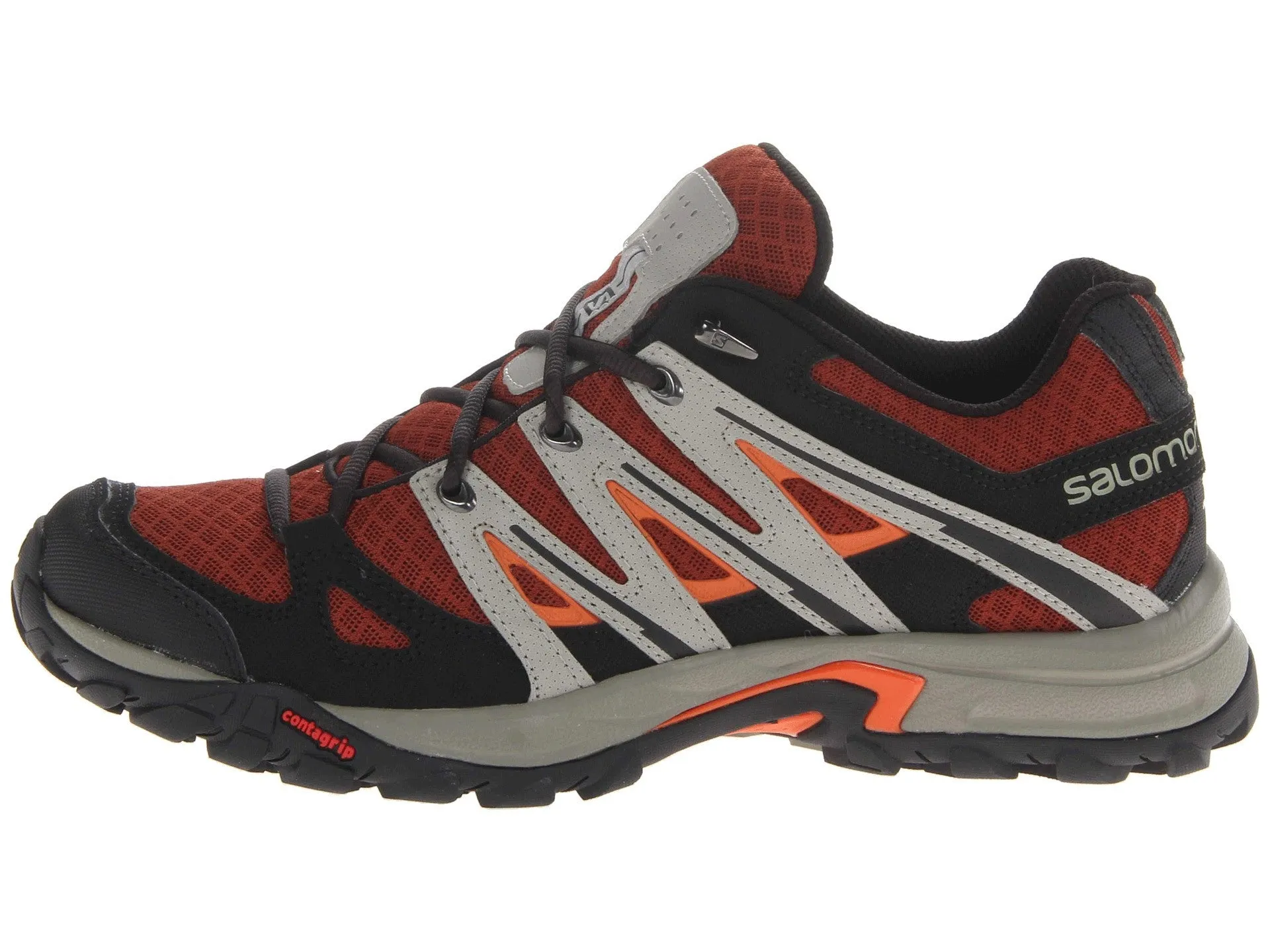 Salomon Eskape Aero