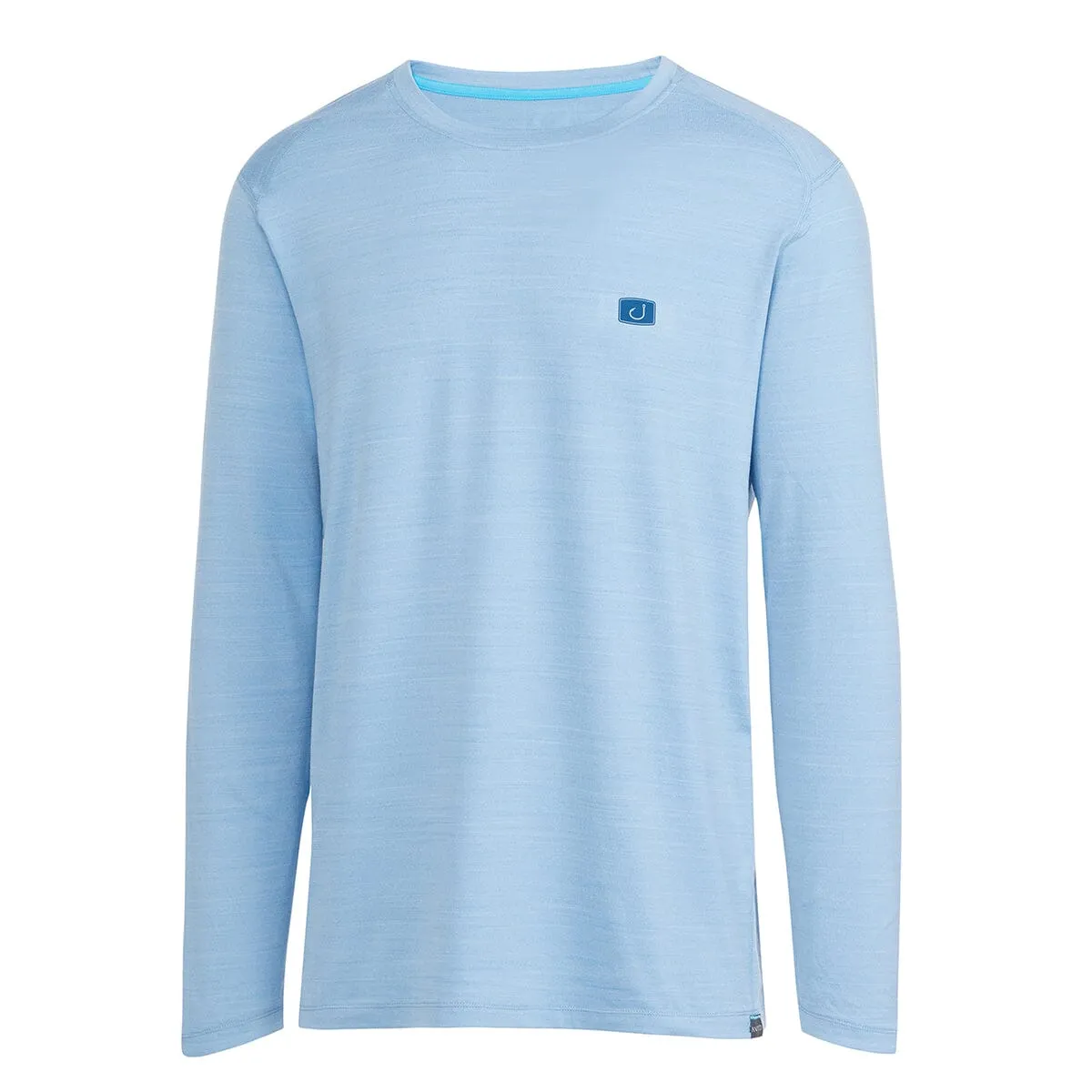 Sanibel Pacifico Long Sleeve - FINAL SALE