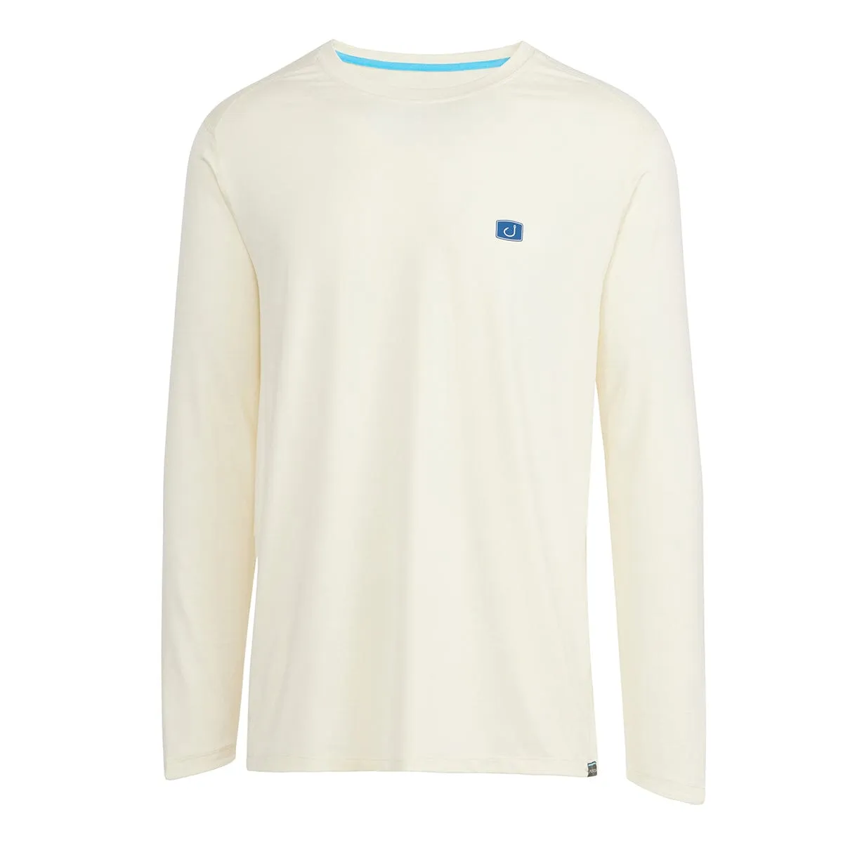 Sanibel Pacifico Long Sleeve - FINAL SALE