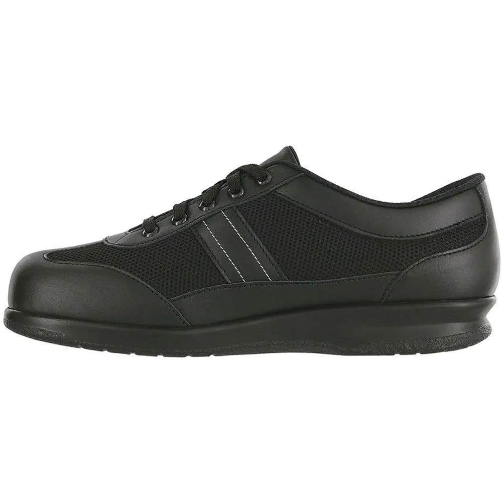 SAS FT Mesh Black (Women's)