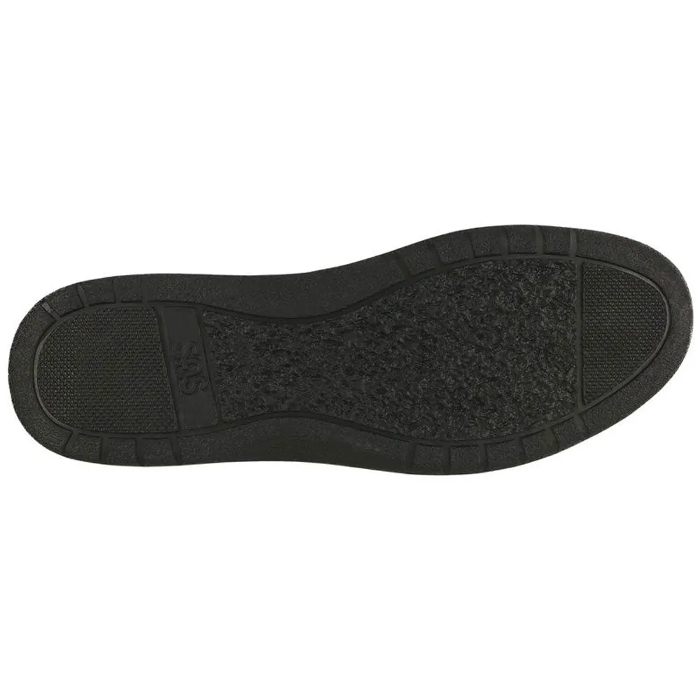 SAS FT Mesh Black (Women's)