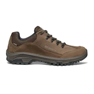 Scarpa Cyrus Men's GTX Hiking Shoe