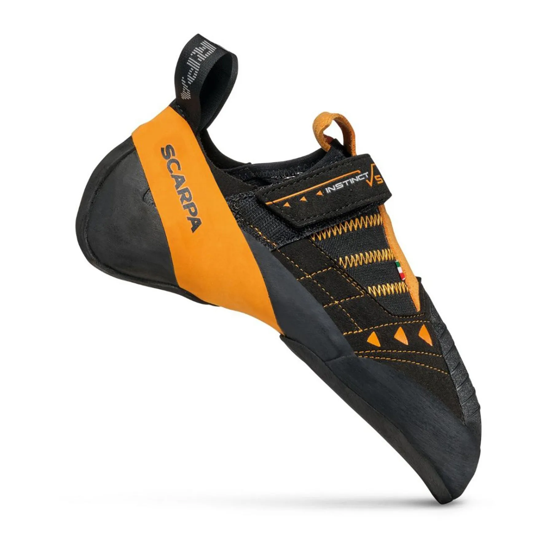 Scarpa Instinct VS Men's