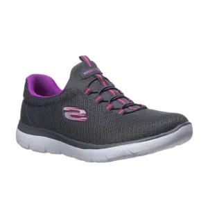 SCKECHERS-Summits womens Sneaker