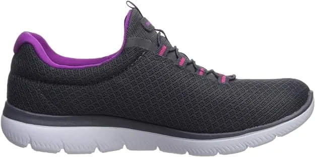 SCKECHERS-Summits womens Sneaker