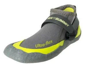 Sea To Summit Ultra-Flex Booties