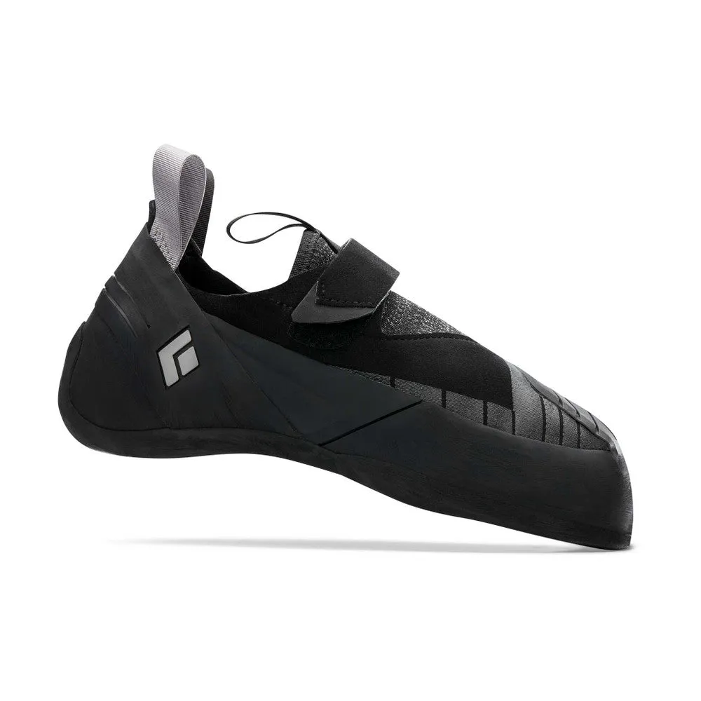 Shadow Climbing Shoes (Past Season)