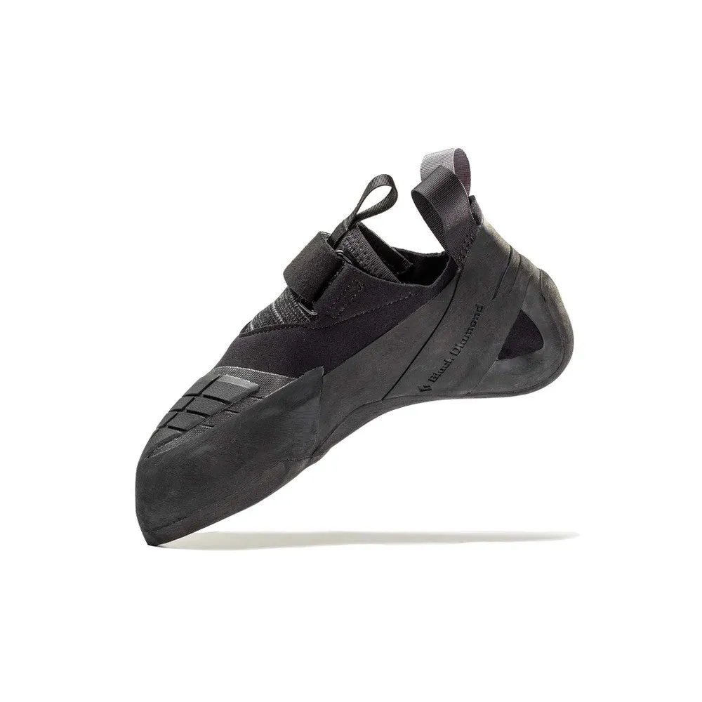 Shadow Climbing Shoes (Past Season)