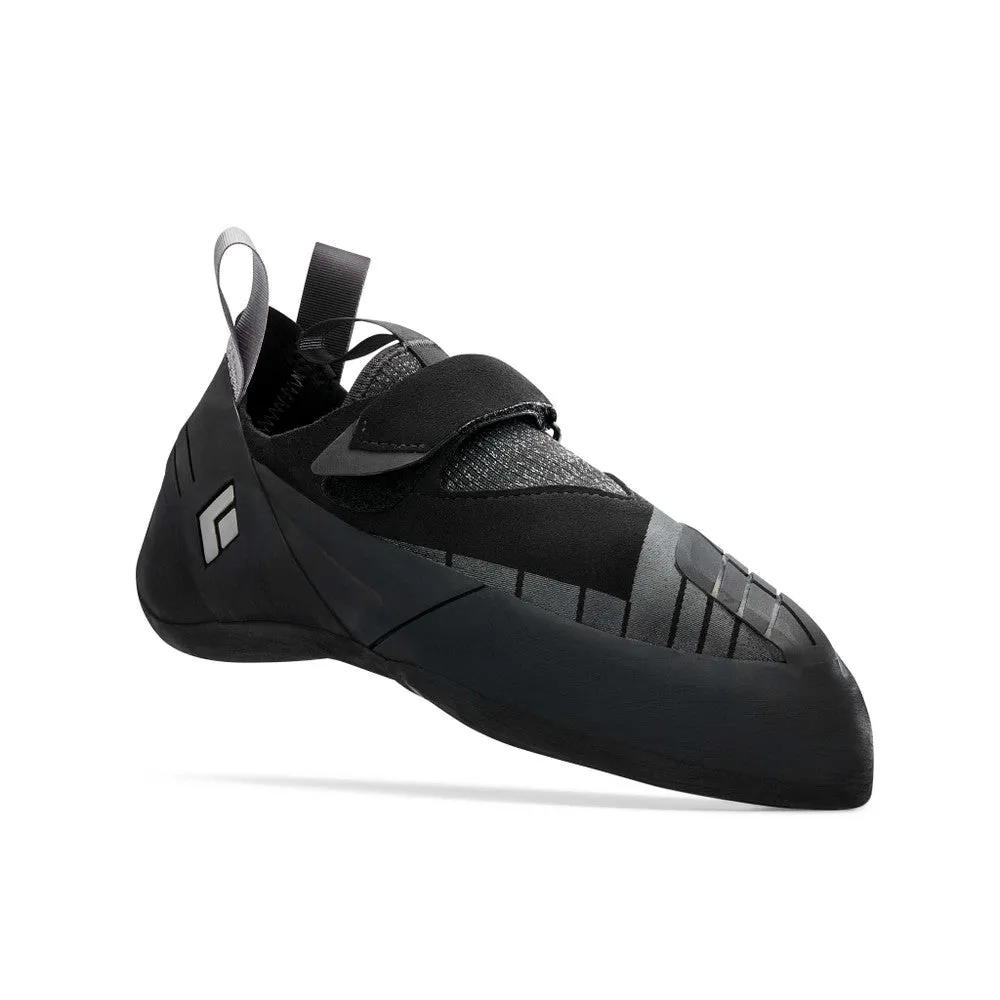 Shadow Climbing Shoes (Past Season)