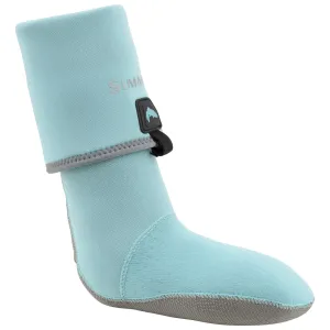 Simms Women's Guide Guard Socks