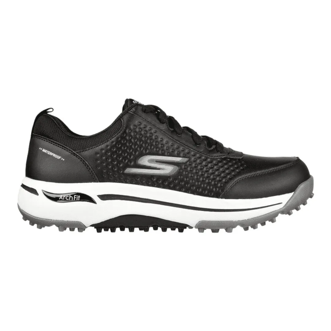 Skechers Arch Fit Set Up 3 Golf Shoes 214033