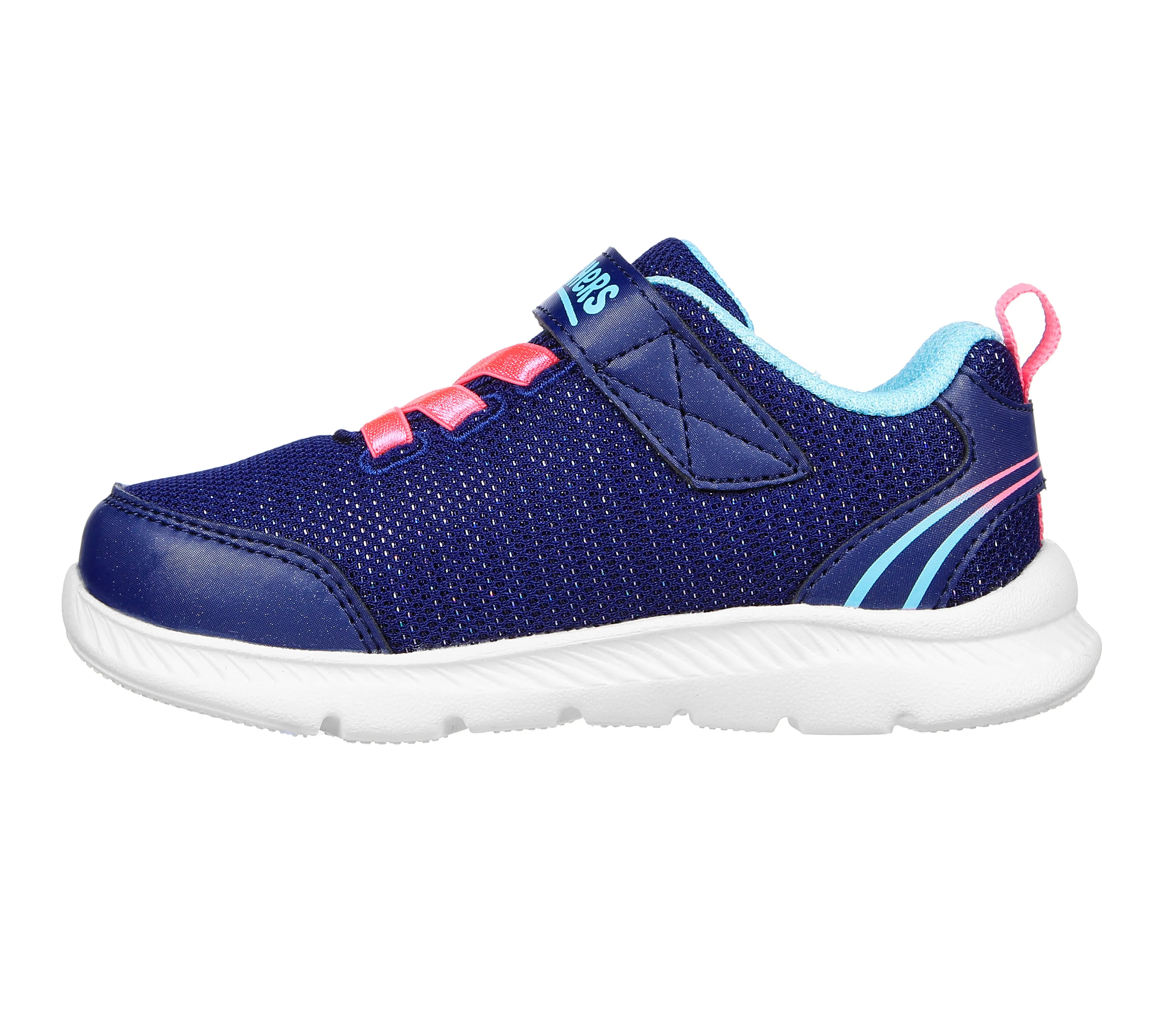 SKECHERS COMFY FLEX 2.0 - NAVY