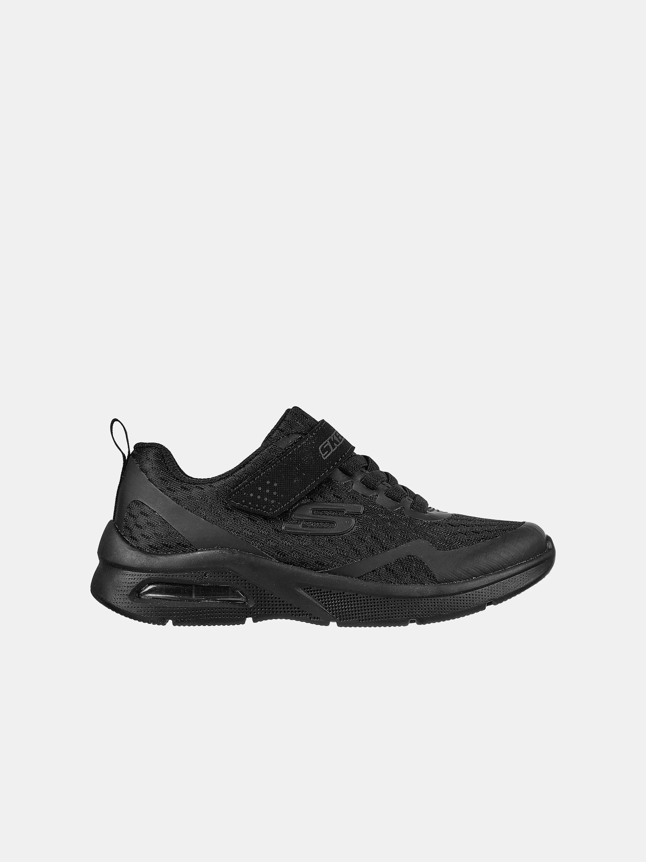 Skechers Microspec Max - Torvix Shoes