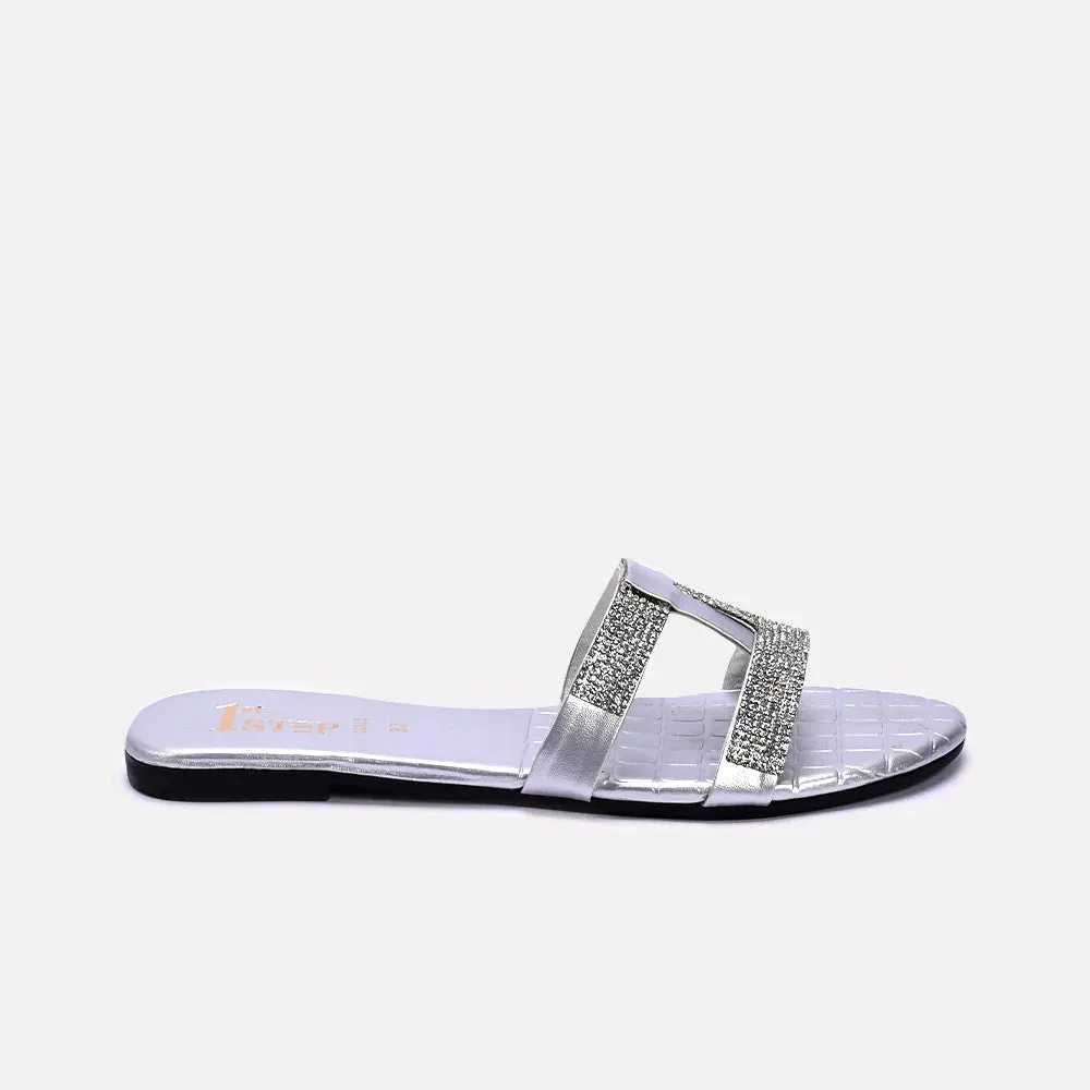 Slipper 0411715