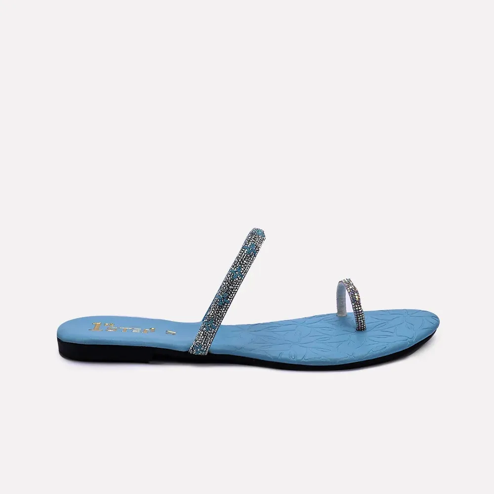 Slipper 0411770