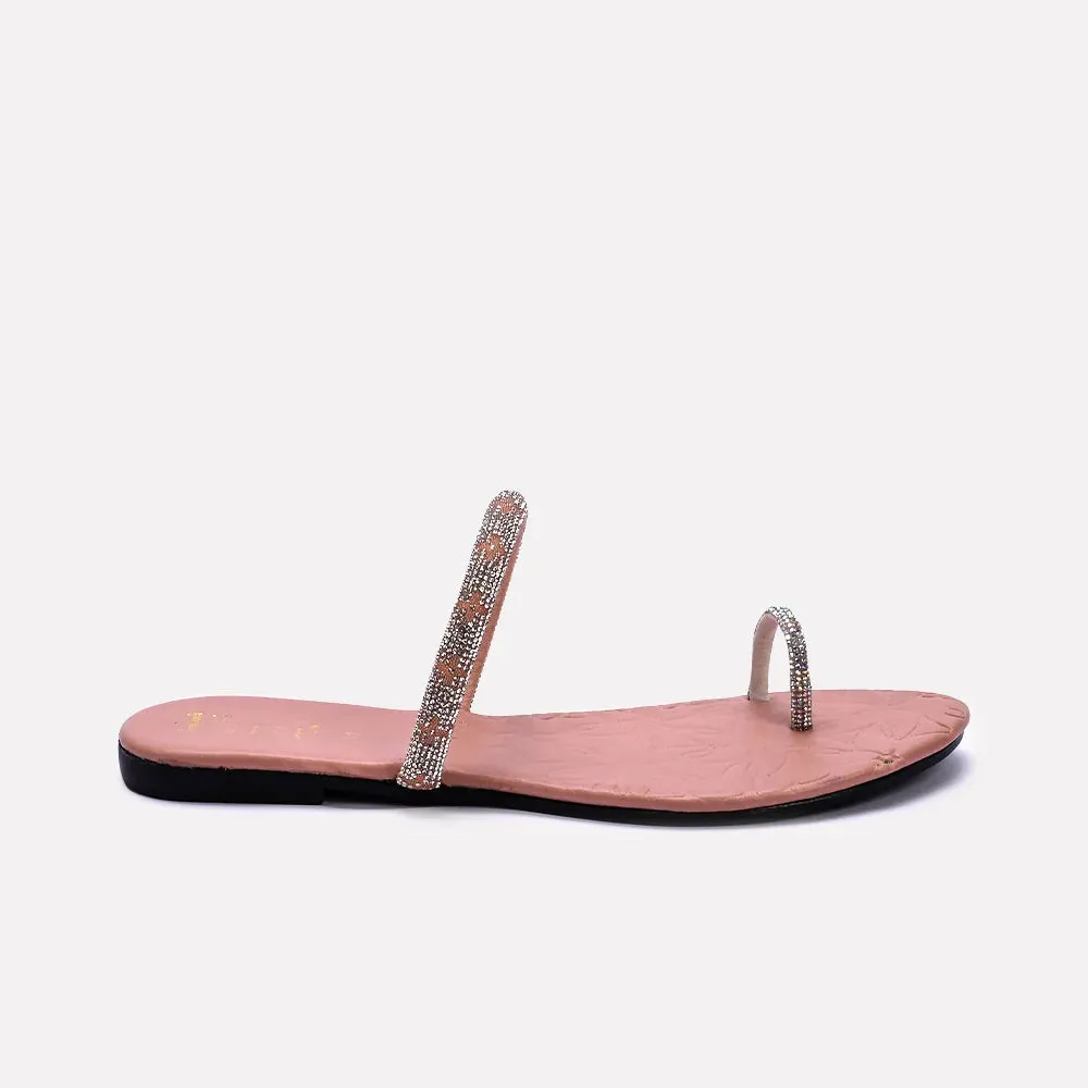 Slipper 0411770