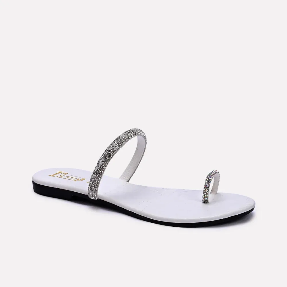 Slipper 0411770