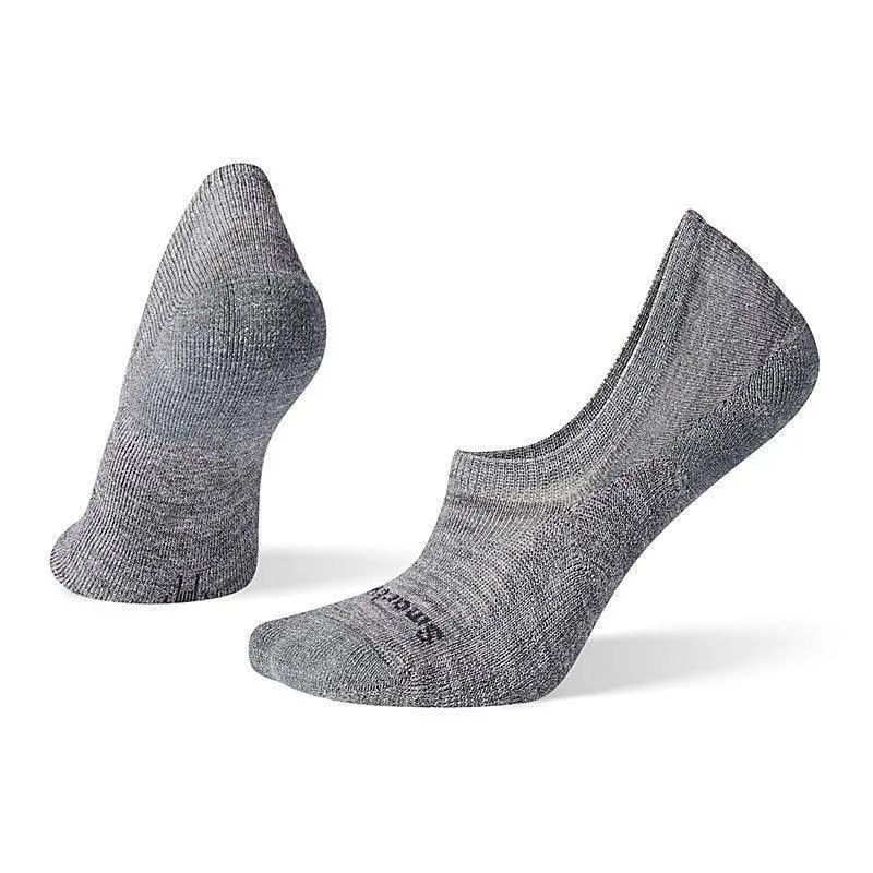 Smartwool Athletic Ankle socks