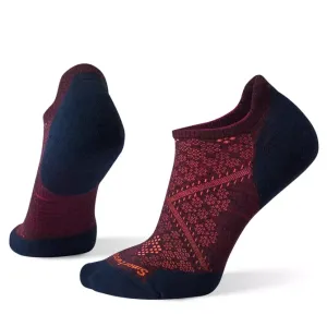 Smartwool PhD Run Light Elite Micro Socks (Women's)