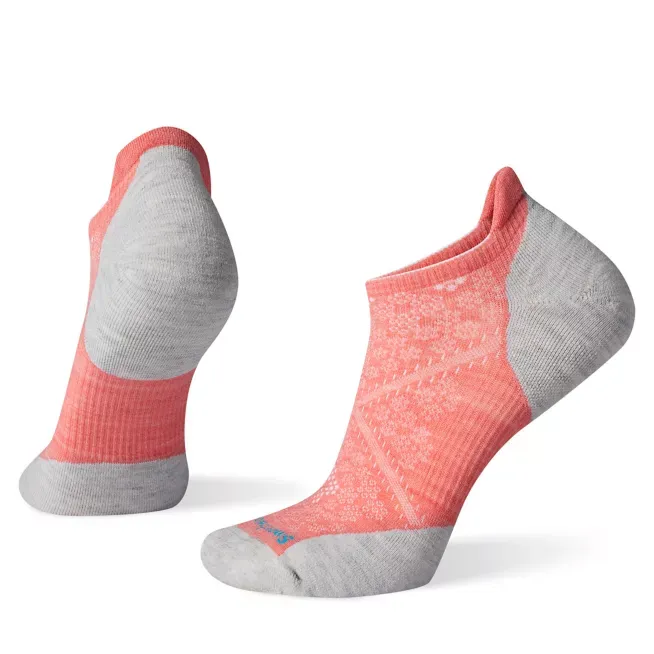 Smartwool PhD Run Light Elite Micro Socks (Women's)