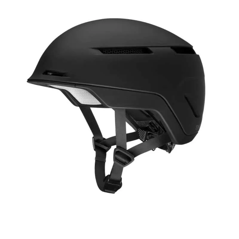 SMITH Dispatch MIPS Cycling Bike Helmet