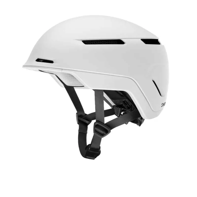 SMITH Dispatch MIPS Cycling Bike Helmet