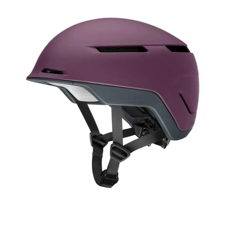 SMITH Dispatch MIPS Cycling Bike Helmet