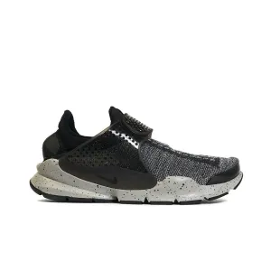 Sock Dart SE Premium