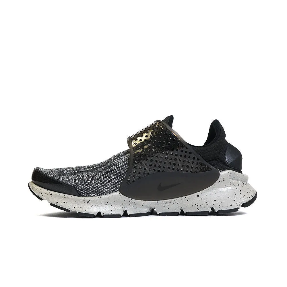 Sock Dart SE Premium