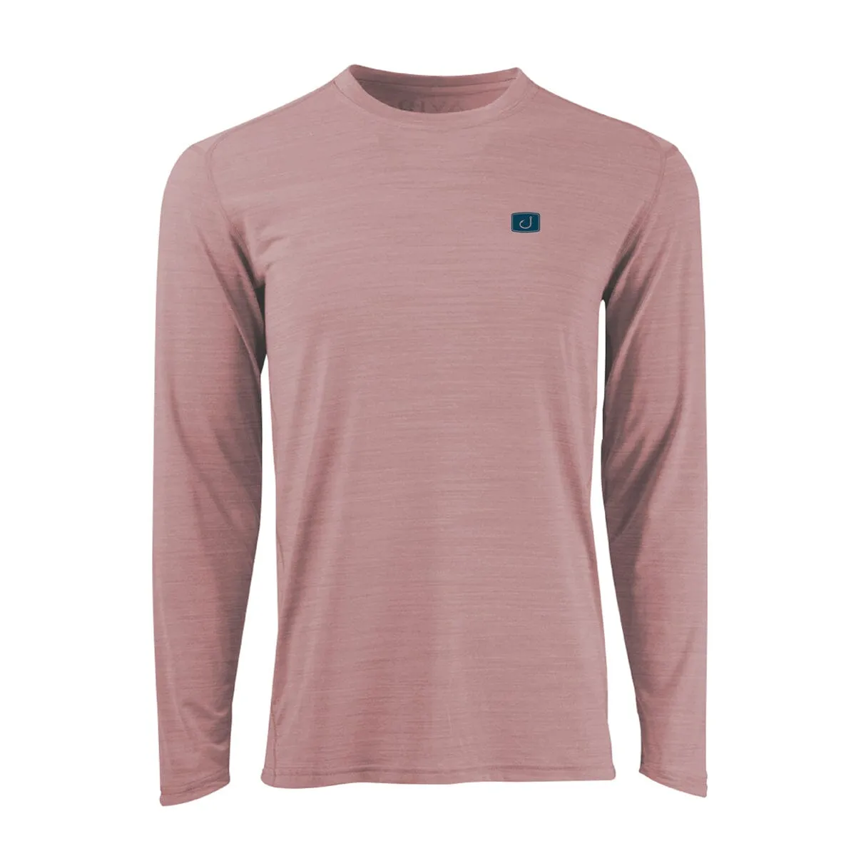 Spindle Pacifico Long Sleeve 50  UPF - FINAL SALE