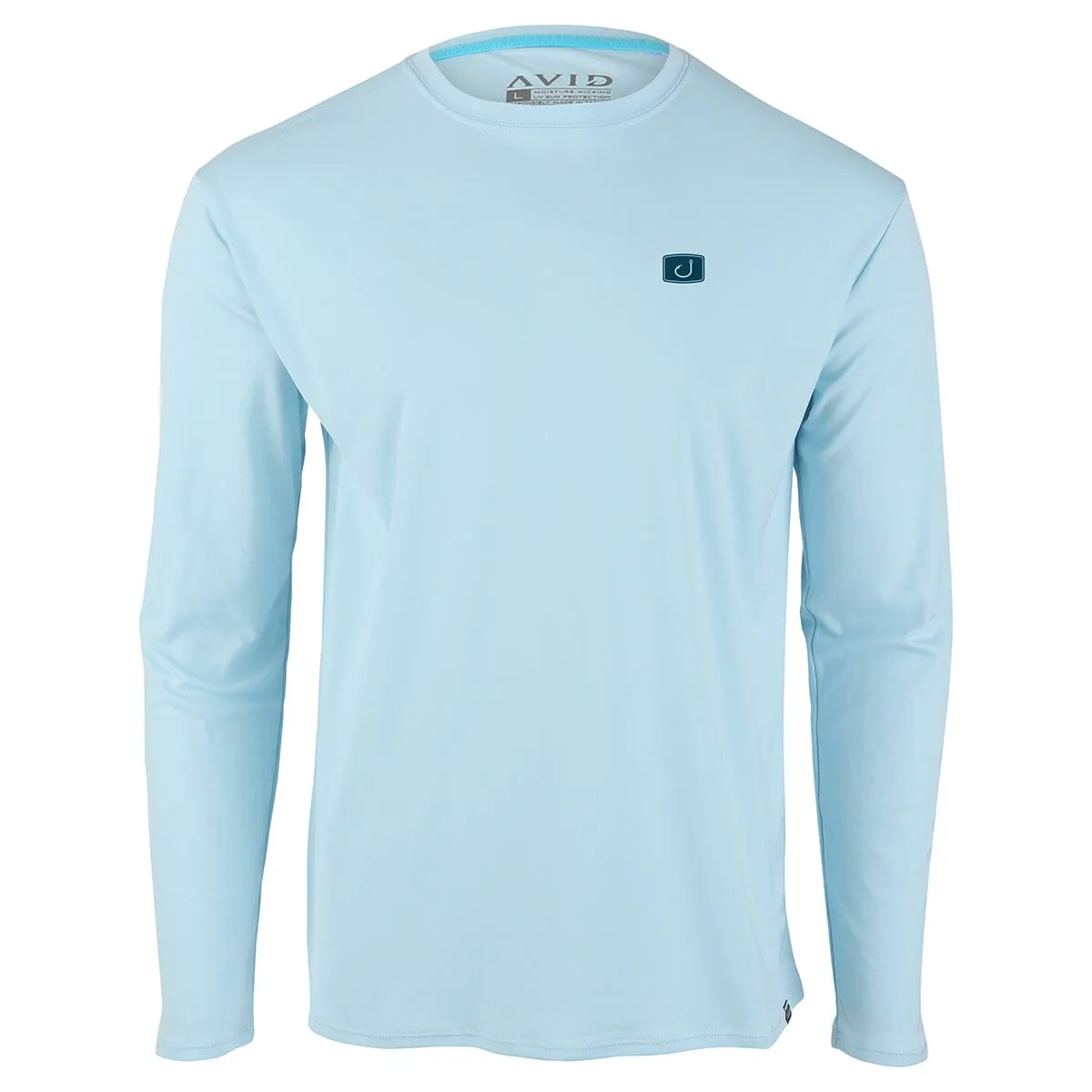 Spindle Pacifico Long Sleeve 50  UPF - FINAL SALE