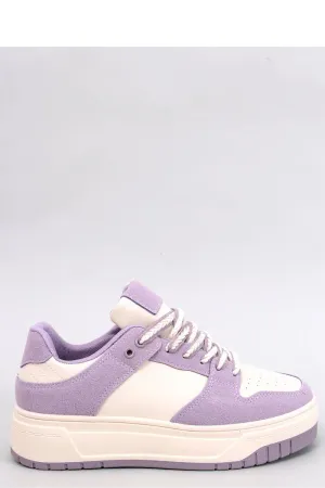 Sport Shoes model 192593 Inello