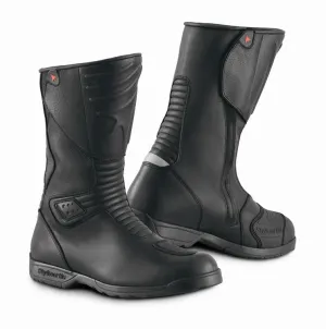 Stylmartin Navigator Boots