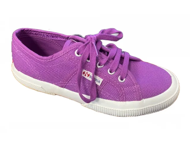 Superga 2750 Classic S003C0 B09