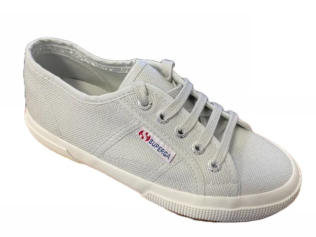 Superga 2750 Plus Cotu scarpa sneakers in tela S003J70 04y