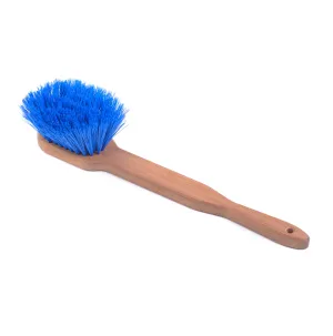 Surflogic Proclean Brush