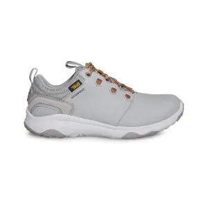 Teva Arrowood 2 Wild Dove Shoes - Women's