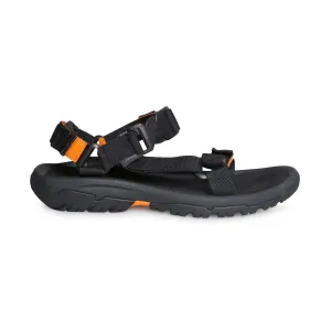 Teva Hurricane XLT 2 Porter Sandals - Men's