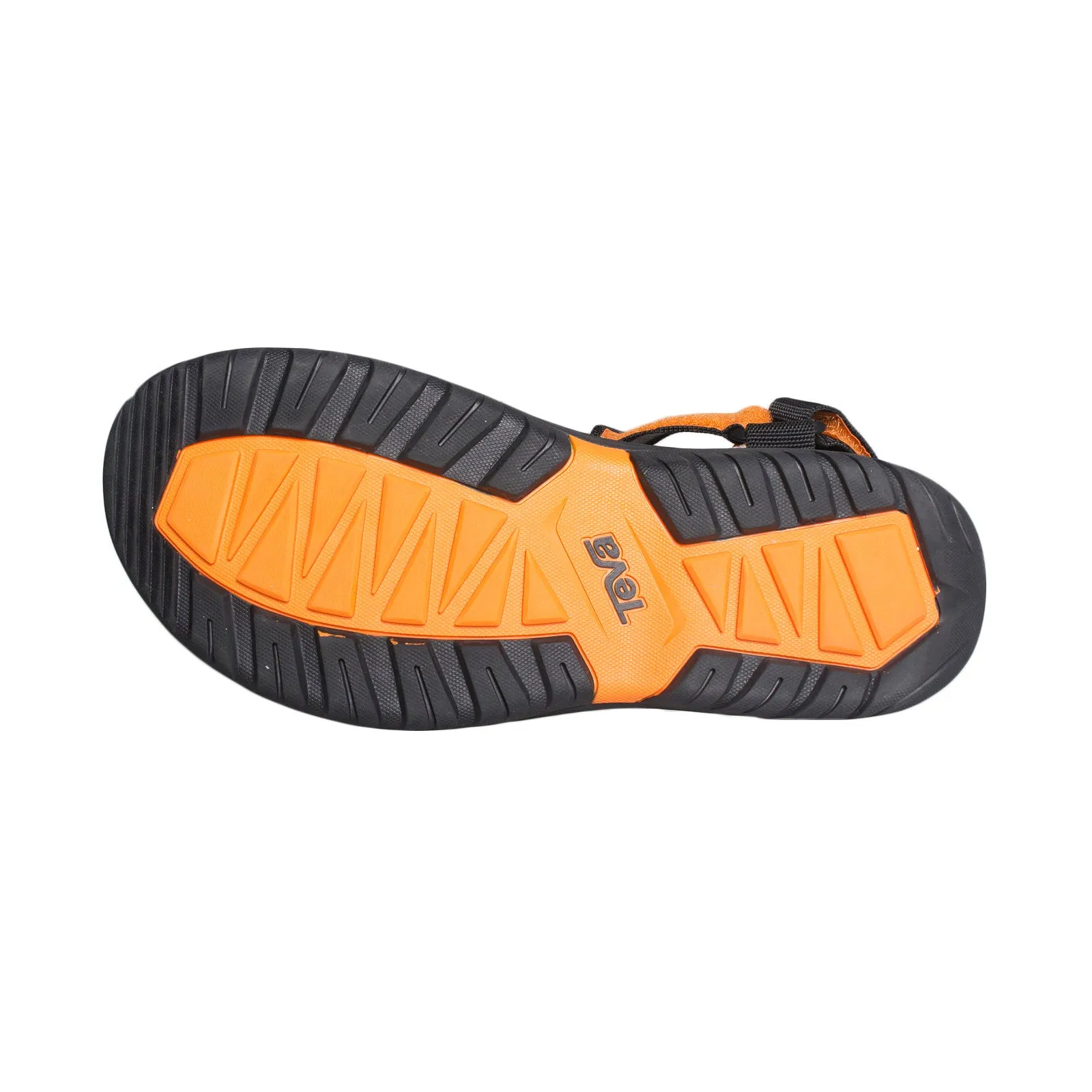 Teva Hurricane XLT 2 Porter Sandals - Men's