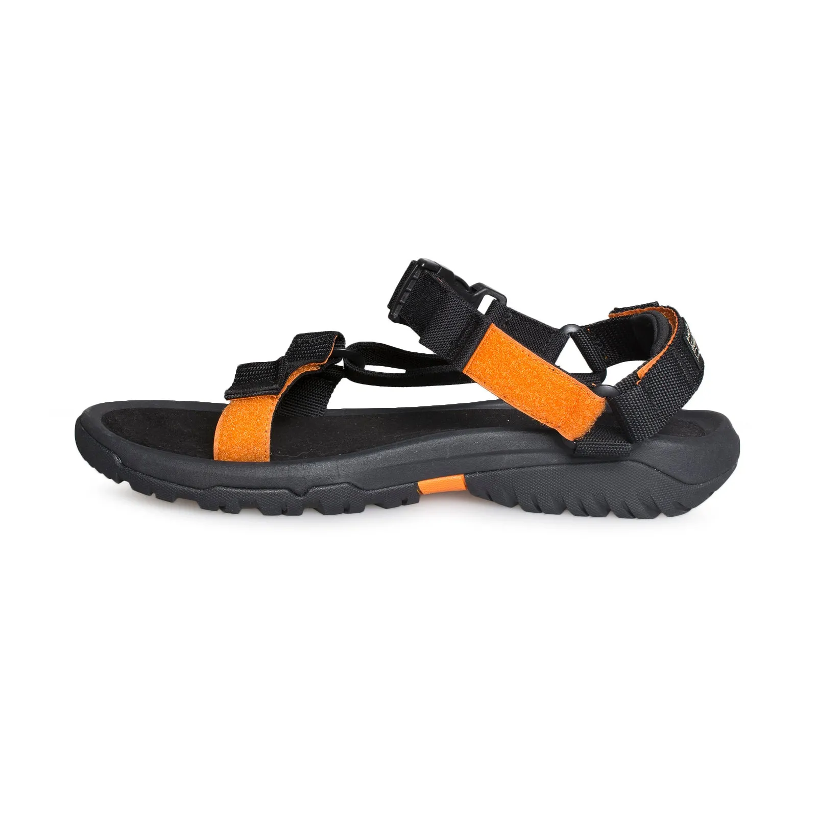 Teva Hurricane XLT 2 Porter Sandals - Men's