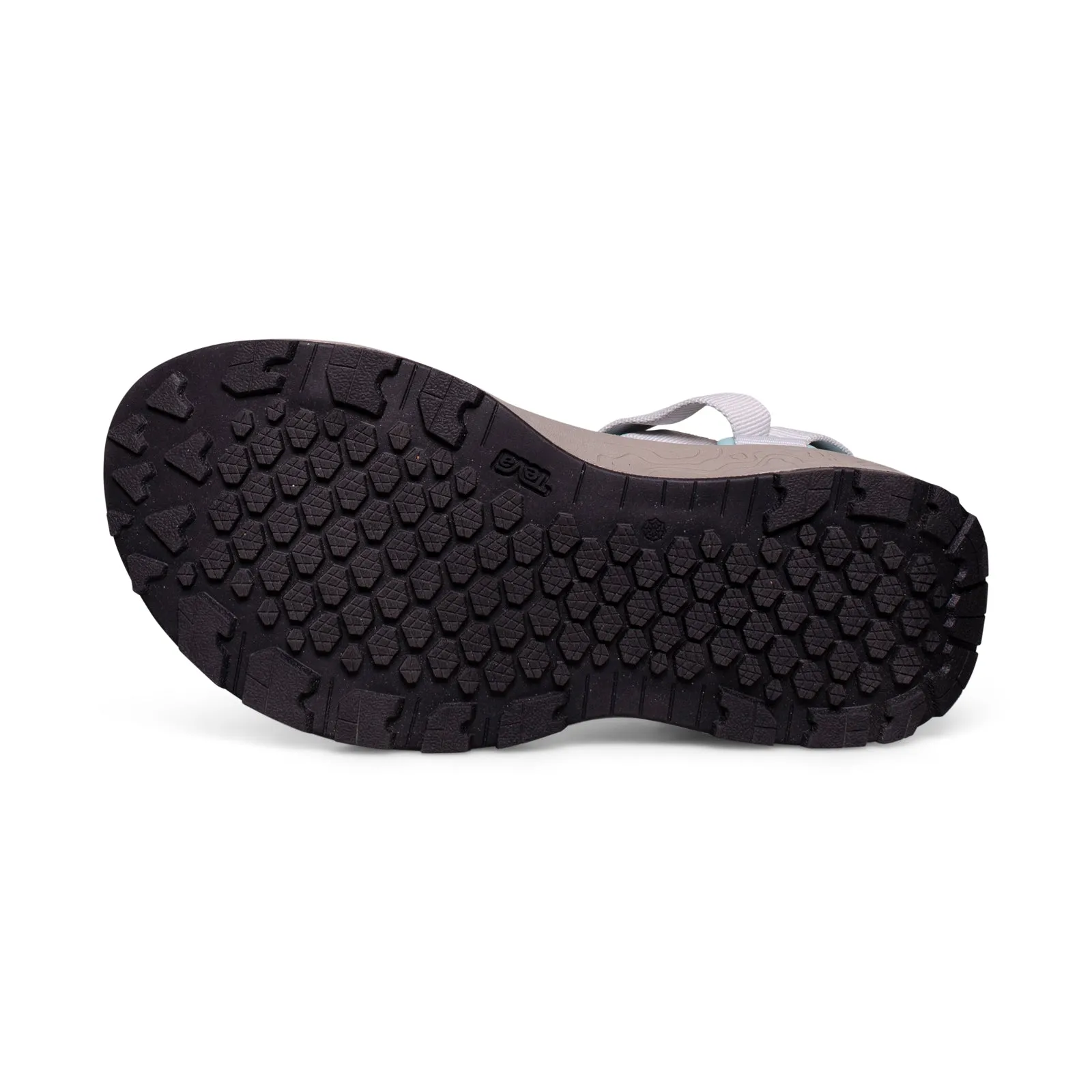 Teva Hydratrek Sandal Lunar Rock - Women's