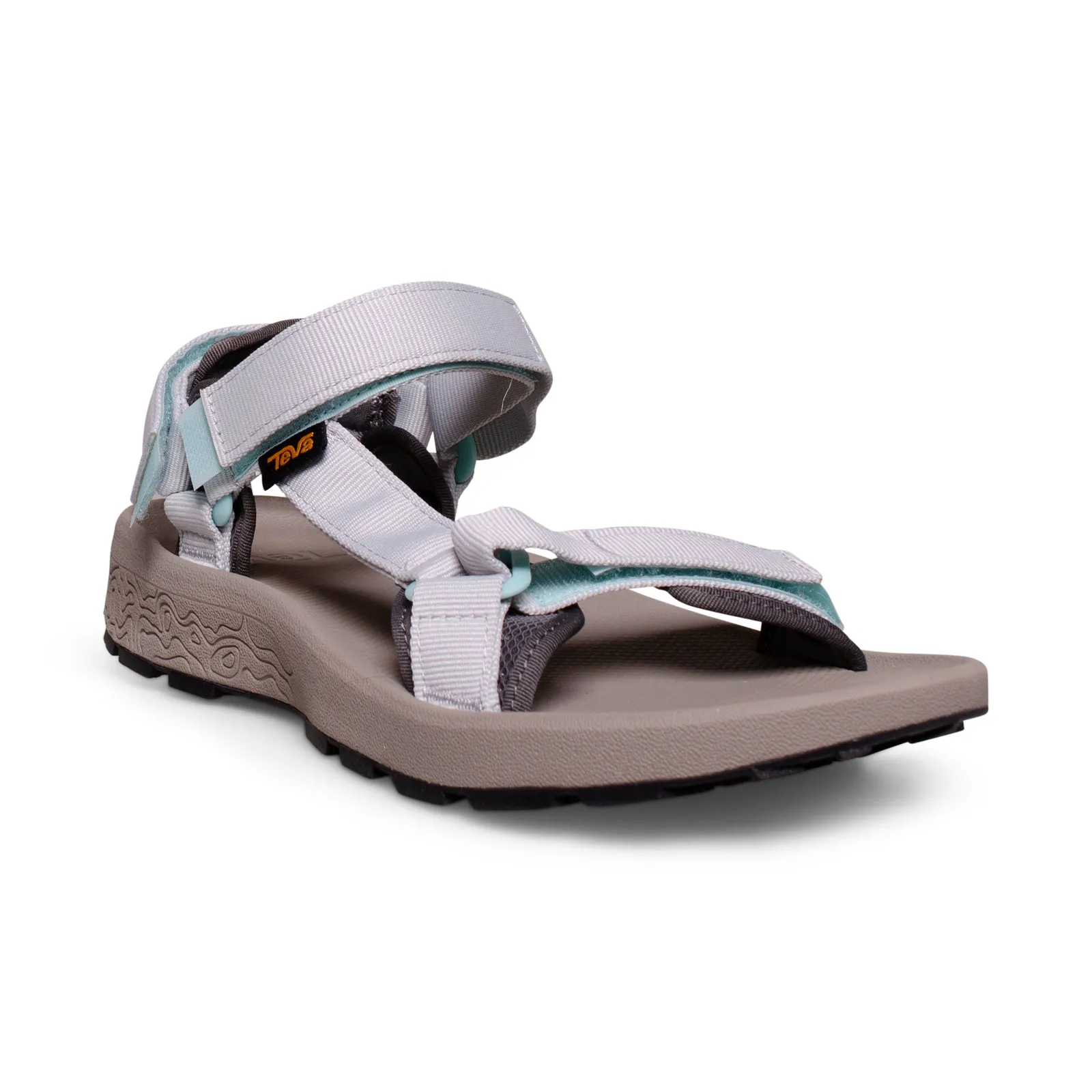 Teva Hydratrek Sandal Lunar Rock - Women's