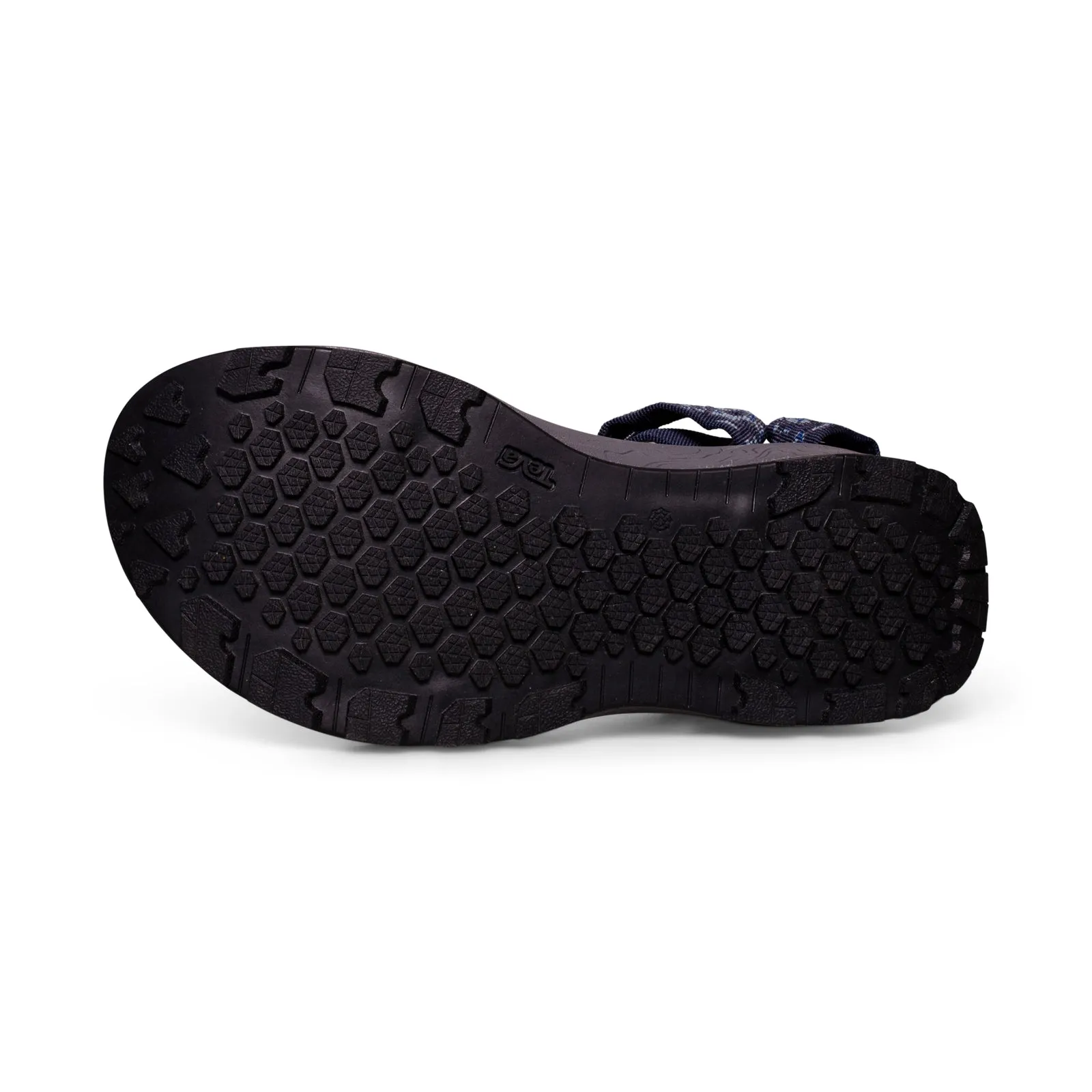 TEVA Hydratrek Vibe Total Eclipse Sandals - Women's