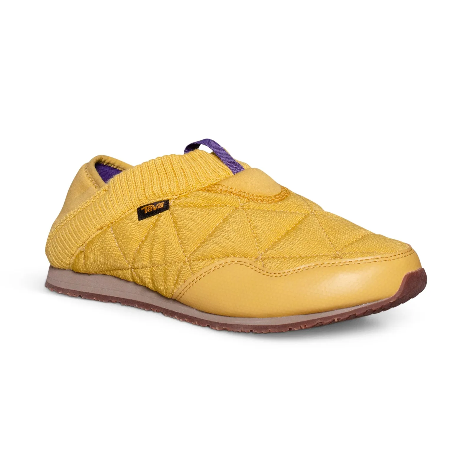 Teva ReEmber Sauterne Shoes - Women's